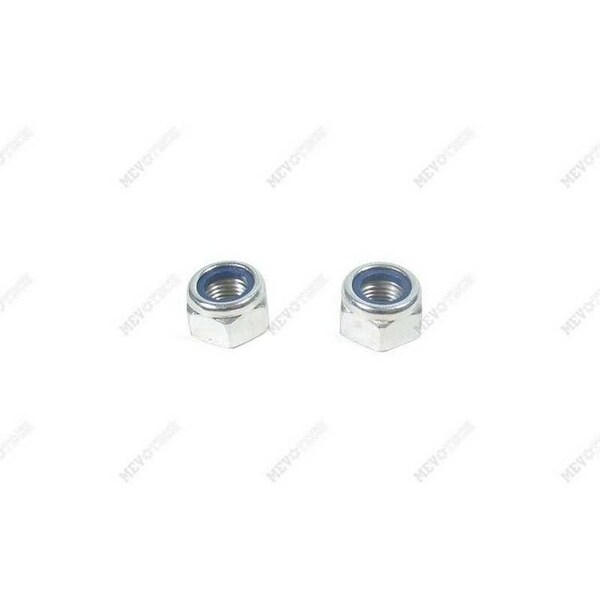 Mevotech 02-95 Millenia Stblzr Link Kit, Mk80489 MK80489 - main